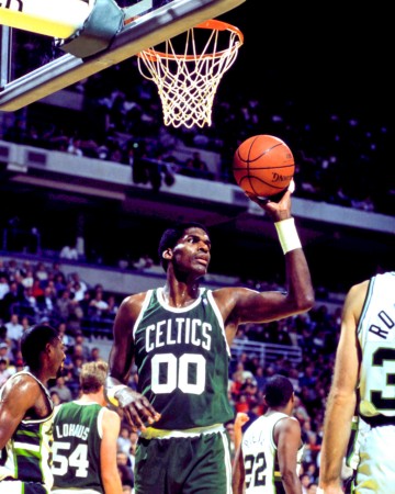 kaiyun官方-帕里什：现在的球员挣这么多钱还负荷管理 不觉得丢人吗？