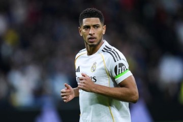 kaiyun-西甲身价跌幅榜：贝林厄姆跌2000万欧居首，罗德里戈、加维、小蜘蛛跌1000万欧