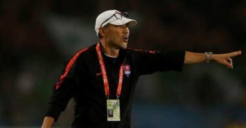 kaiyun登录-【2021中超巡礼】重庆队变卖家产 生存仍是第一要旨