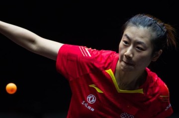 kaiyun官网-李婷：丁宁退役华丽转身 两个采访画面记忆尤深