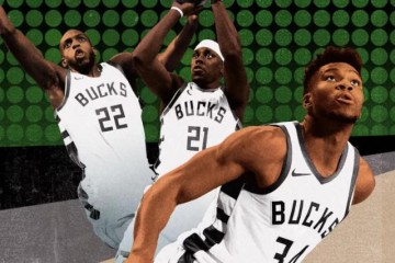 kaiyun官网-字母为何关键时刻不拿球？布帅把“OK”组合偷明白了