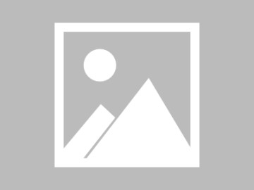 kaiyunapp下载-拜仁轻取沙尔克不足为喜？后防问题仍令人担忧